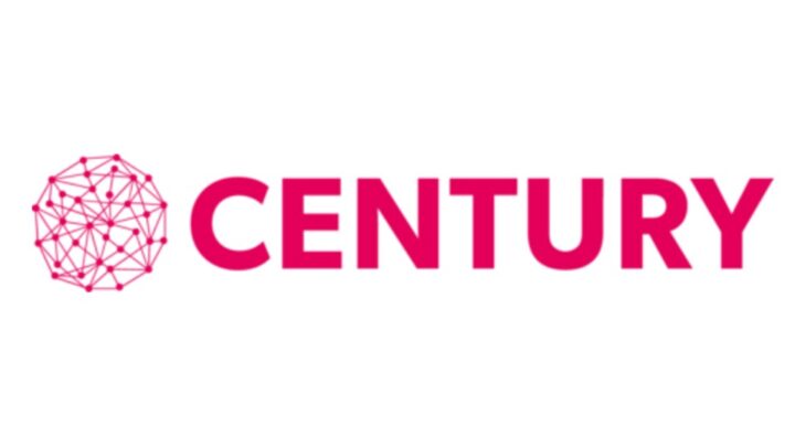 Century Online Learning Platform for Years 3 to 6 image