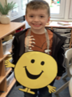 Featured image for Wednesday 18th March 2026