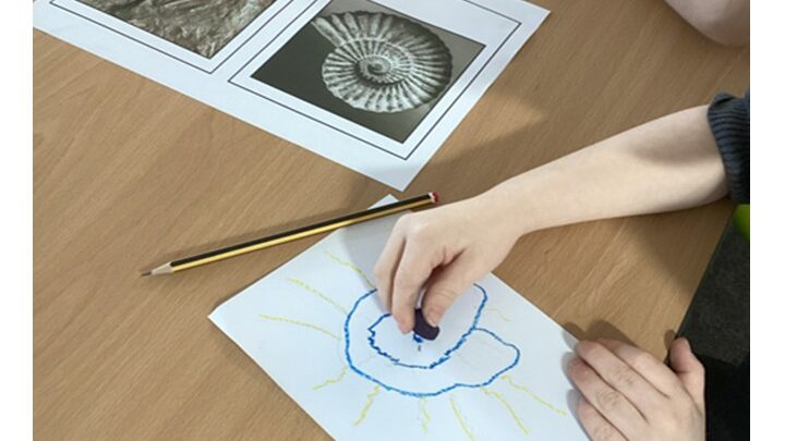 Featured image for Friday 27th March