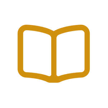 Remote Learning